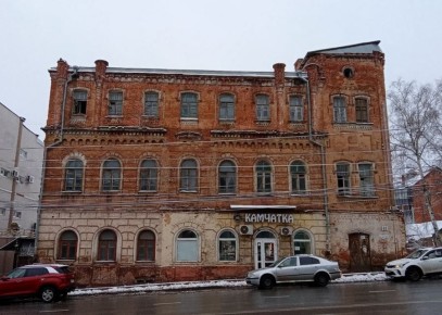 �������������� ����� ������� ���������������� �������� � ��������� ���������� ����������� � ����� ����� ��������� �� ����� ������������, 62 � ������