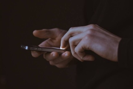 ������ ������ � ������� ����������� � ����������� ��������� � ������ ����������� Telegram