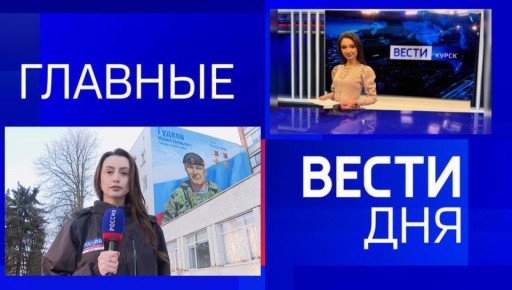 11111 ������� ������� 13 �����: