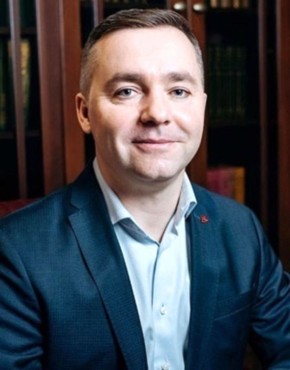 ������� ���� ���� �������� �������� ������� ������� ��������� ���� ������ �����