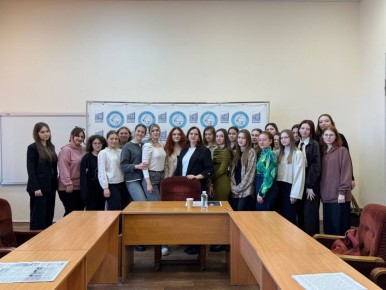 ���������� ���������� �������� ������ � �������� ���������