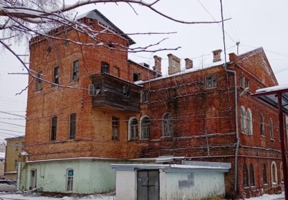 ��������� ���� ��������� � ������ ��������� �������� ���������