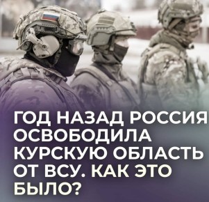 ����� ��� ����� ���������� ����� ���������� ������� ������� �� ���