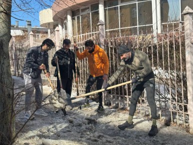 ������� ���������� � ��������� �������� ���������� ���� � ������