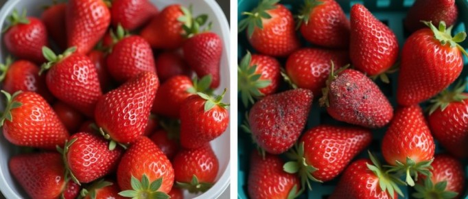 ��� ��������, ������� �� ����� ���� ����� ���������