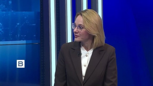 123 ����� �������� � �������� �������, ����� ��������� ���� ����