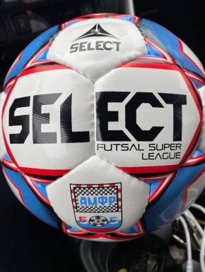 ������ ������: 14 ����� � ������������� ���������� ���� ��� ��� "�����" ���������� ���� ���������� ������� ������� ����� ��������� (50+)