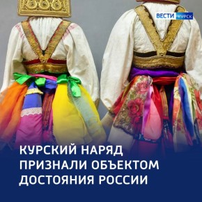 ������������ ���������: ������� ������ ������� ��������� ������