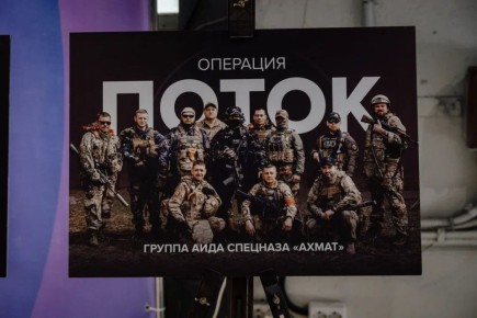 13 ����� � ������� �������� ���������� ��������� ������ ������ �����������, ����������� ��������� ������������ ������ �����