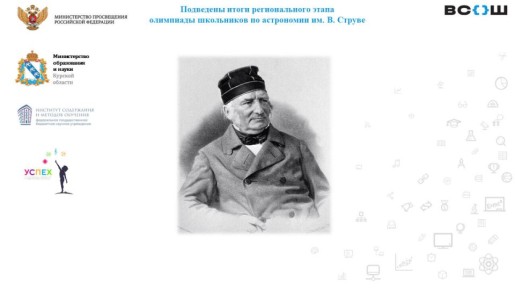 � ������� ������� ������� ����� ������������� ����� ������������� ��������� �� ���������� ����� �.�. ������