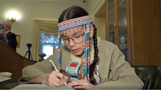 �������� ������������� ������� �������� ����� ������