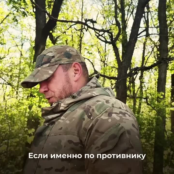 Александр Хинштейн опубликовал еще одно видео об операции «Поток»