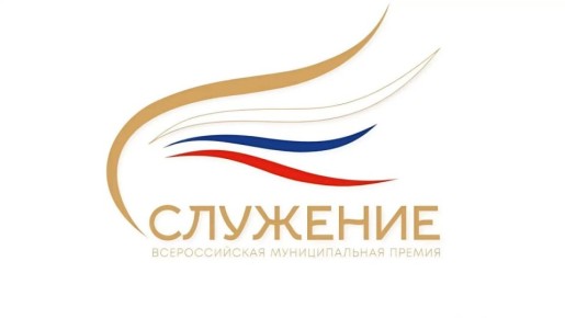 ������� ����������� �������� ������ ���������� ������������� ������ ���������