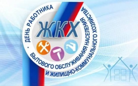 ����������� ��� ����������������� ����������! ������ ������� ��� ����������� �������� ��������, �������� ���� ����������, �������� �������� ���������� ��������������, ������ ������, ������� ������ �������� �����...