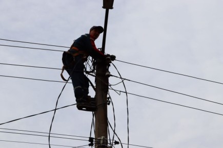 ������ ��������: ������� ���������� ���� ���������� �������� ������������ ��������� � �������-������������� ���������