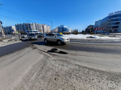 � ������ ����������� ������� ������ �� ������