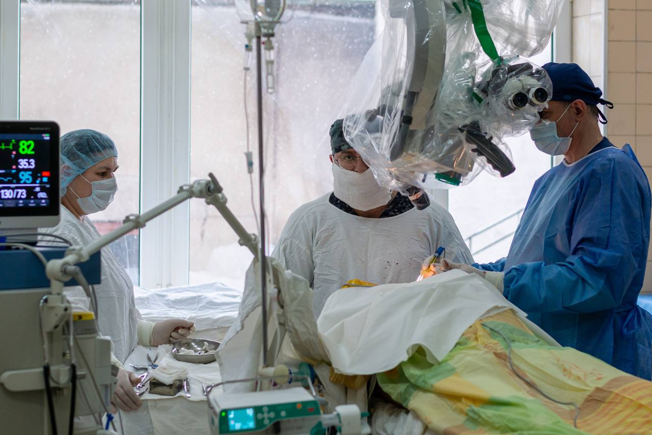 1234 От единичных случаев к системной помощи