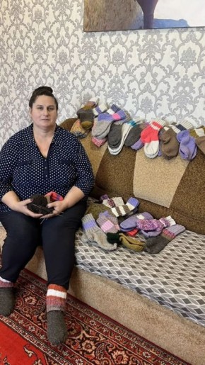 ���������� ���������� �� ���� ��������� ���������������� ������ ����� ��� ������ ��� ��������� �����