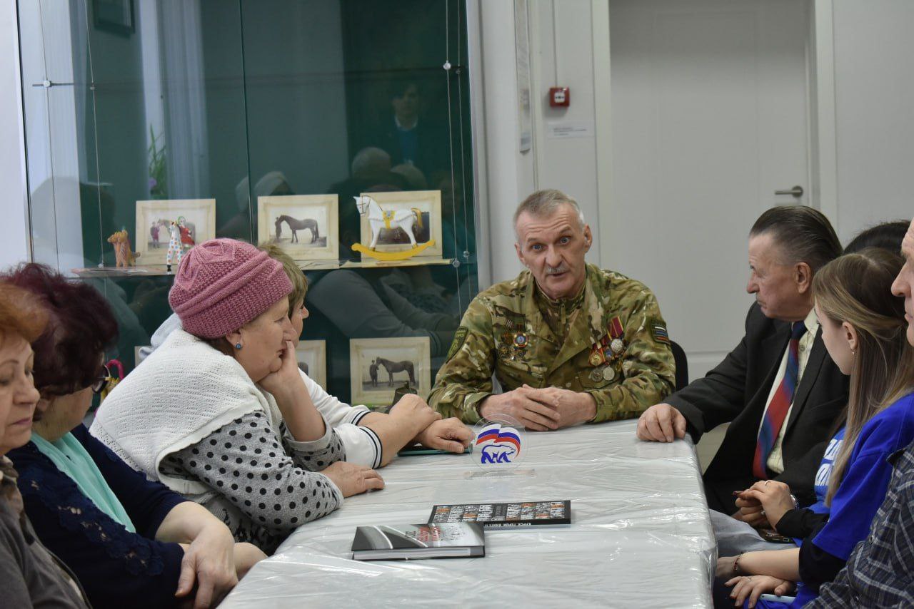 В Касторенском районе прошли мероприятия ко дню освобождения Суджи В Касторенском районе прошли мероприятия ко дню освобождения Суджи