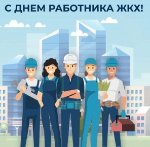 ������� ��������: ��������� ��������� � �������� ����� �������-������������� ��������� � �������� ������������ ��������� ������ ������!