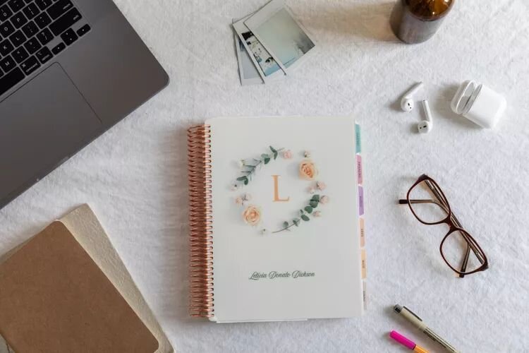 Как организовать порядок перед началом учебного года