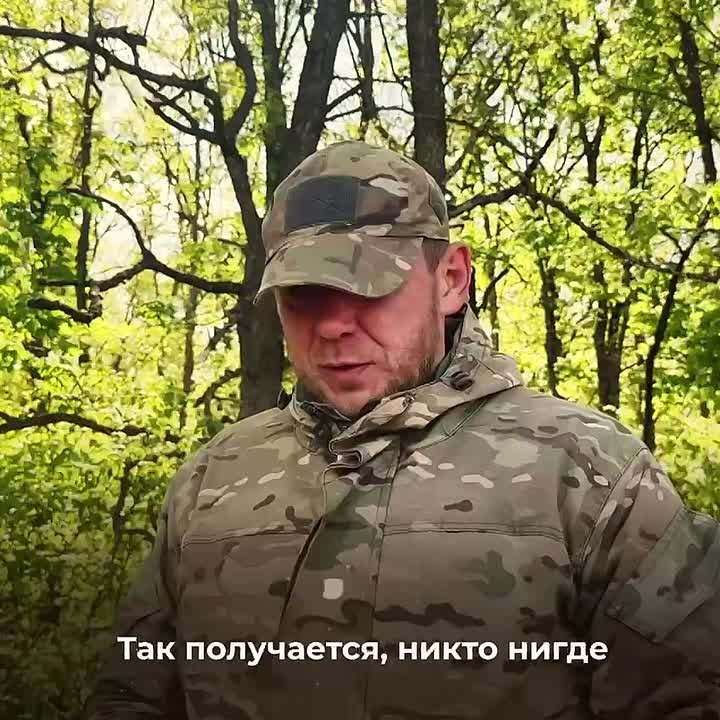 Александр Хинштейн продолжает выкладывать серию видеороликов, посвящённых участникам операции «Поток»