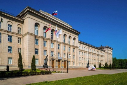 ������� ��� ����� � ���-11 �������� ����� ����������� ������