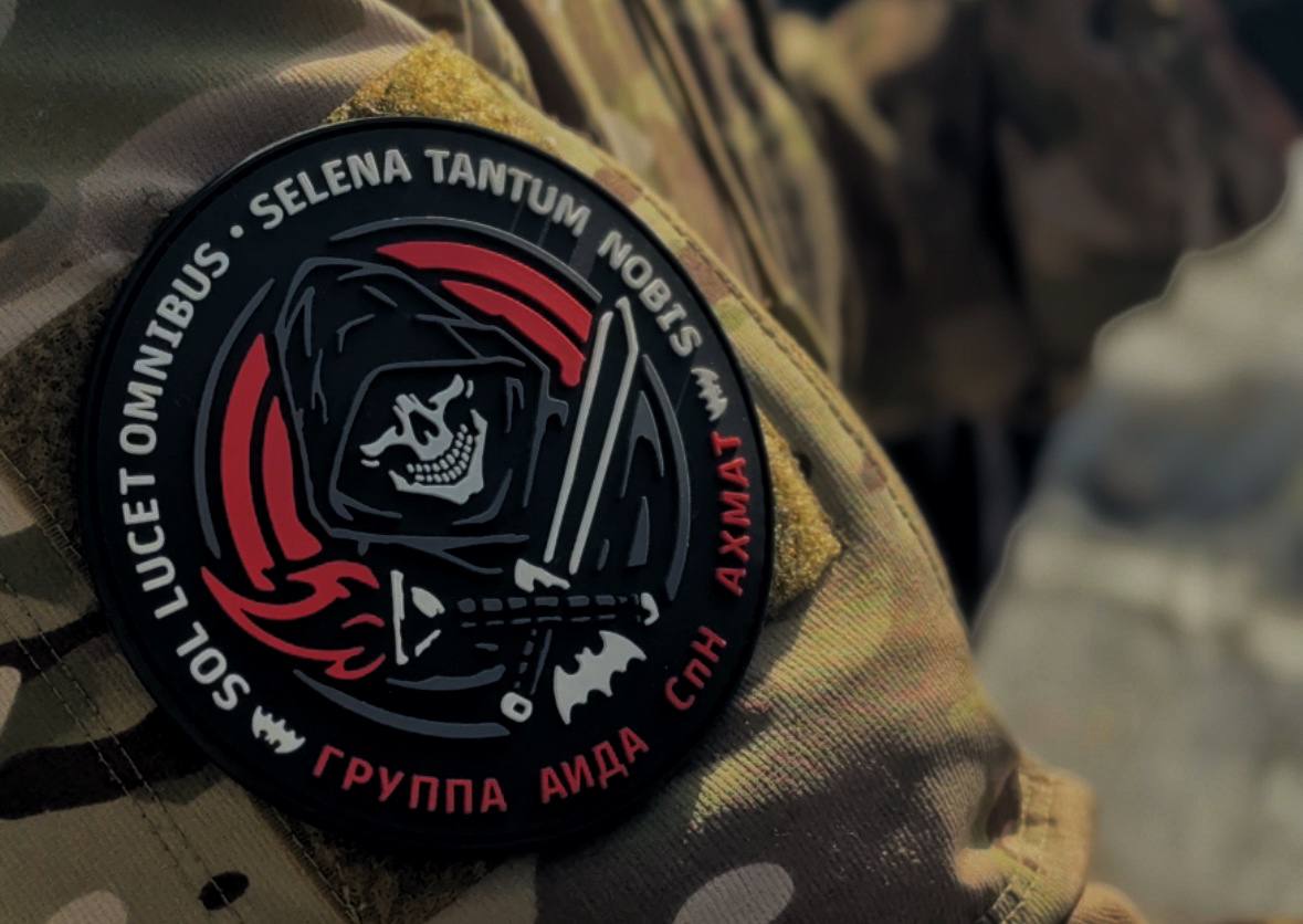 Встретившись 13 марта с нашими защитниками, передал им рисунки детей - участников конкурса Центра «Патриот» - «Курский характер» Встретившись 13 марта с нашими защитниками, передал им рисунки детей - участников конкурса Центра «Патриот» - «Курский характер»