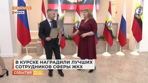 ��� ���� ��� ����, ����� � ����, ������� ������� �� ������ � �� ������