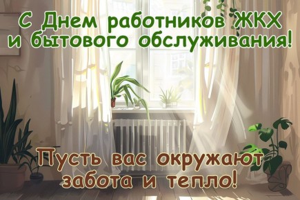 3 K����� ������ ����������� ����� � ������ ���������� ���� ���������� �������� ������������ ��������� � �������-������������� ���������