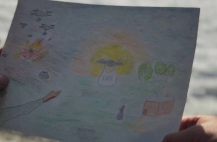 ������������ 13 ����� � ������ �����������, ������� �� ������� ����� - ���������� �������� ������ �������� - �������� ��������