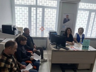 � ����������� ������ ������ ������� ��������