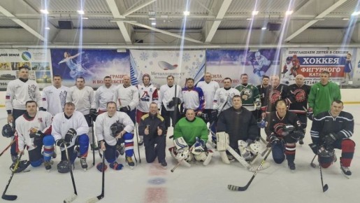 13 ����� �� ������� ����� "���������" ���