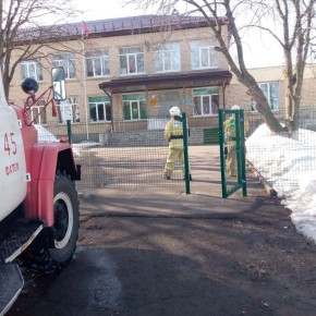 13 ����� ��������� ��������� ������� ����������-����������� �������� ������ ������ (���) � �. ������� ����������� ����������