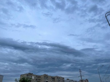 � ������� ������� 17 ����� ��������� ����� � ������ ����