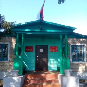 � ������� ����������� �. ��������� �� ���������� ������ ��������� ����������: