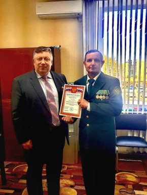 ������ ��������: ������� � ������������� ��������� ������ ���������� ������������� ��������� ����������� ����������� ����������� ����� ���� ������ ������� �������