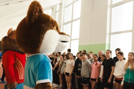 � ������ ��������� ������������ ���� ������� ��������� ���� ��� ����� ����������� ������������������� ����������� ������� �������