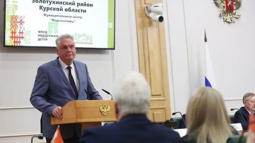 ������ ������� ������� ���� ����� �������������� ������ ������� �������