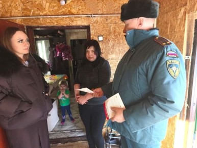 ���������� ������ "����������" ���������� ��������� ������ ������ �� ������������ ��������� � �������� ��������������, ������������ �������������� ������������ � ��������� ������ ������� ������������