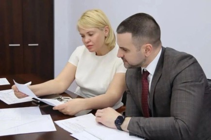 � ������ ������ ������ ���� ������� ��� ���������� ���