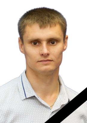 ��������� ��������: ��� ���������� ������ ������, � ���� ����������� ������� ��������, ����� ��� ������, ������� �������������� ��������� ���� ������� ���������