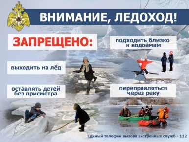 ������! ������ �����������!