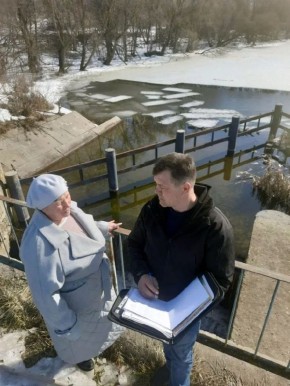 ��������� ����� ��������� � �������