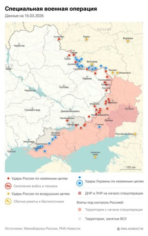 ������������. ���������� � ������� ������� �� 16 �����