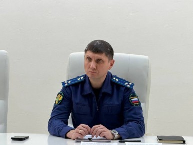 � ����������� ������� ������� ���������� ���������������� ��������� �� �������� ��������������� IT-�������������