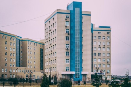 ����� ��������� �� ������ ������������� ������� ������� ��������