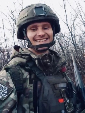 ������� �������������� ��������� ���� ������� ��������� ����� �������� ������ � ���� ���