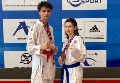 ������ ����� ������. ����������� �� ������� ������� ��������� �������� ��������� � ��������� ��������� � ����� ����� ��������� ������������� ������������ ������ ������