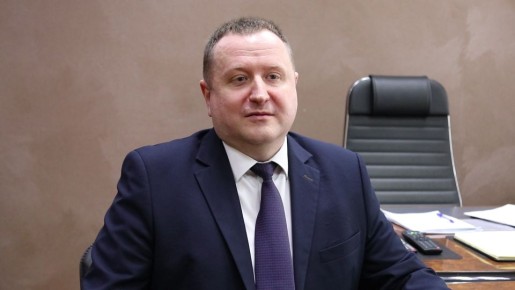 � ���� ������ �� ������� ������� ���������� ����������� � ��������� ������������� ������������� ������������ � ��������������� ���������